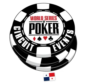 WSOPC-Panama-Logo-White