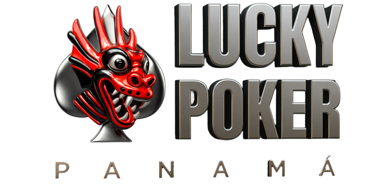 LOGO_VOLUMEN